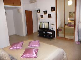 Elena Apartments