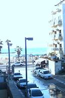 Elena Apartments