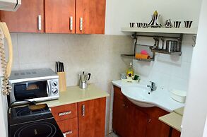 Elena Apartments