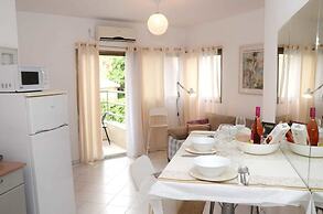 Elena Apartments