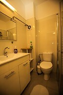 Elena Apartments