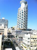 Elena Apartments
