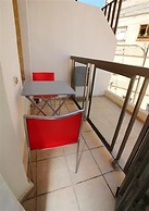 Elena Apartments