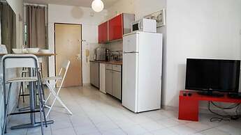 Elena Apartments
