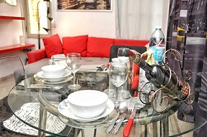Elena Apartments