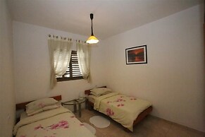 Elena Apartments