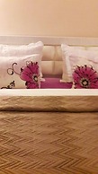 Elena Apartments