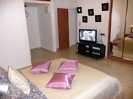 Elena Apartments