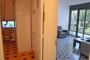 Elena Apartments