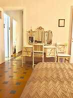 Elena Apartments