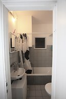 Elena Apartments