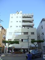 Elena Apartments