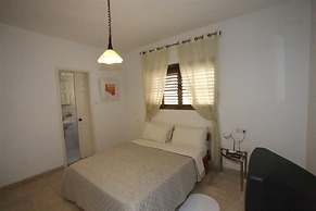 Elena Apartments