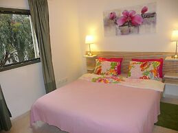 Elena Apartments