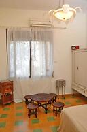 Elena Apartments
