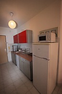 Elena Apartments