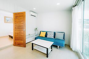 Chaolao Cabana Resort