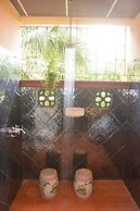 Khaolak Boutique Heritage