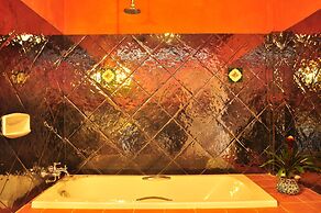 Khaolak Boutique Heritage
