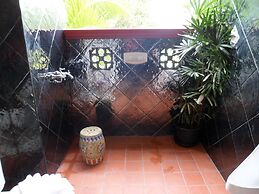 Khaolak Boutique Heritage