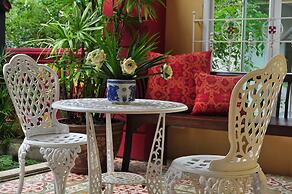 Khaolak Boutique Heritage