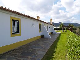 Nave Redonda do Cerro