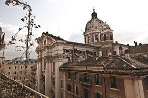 La Scelta di Goethe