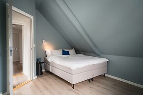 Enter Tromsø Apartment Hotel