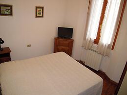 Riva Reno GuestHouse