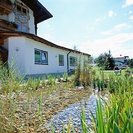 Pension Kristall