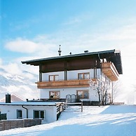 Pension Kristall