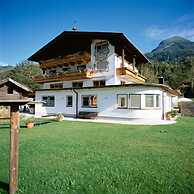 Pension Kristall
