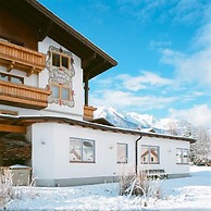 Pension Kristall