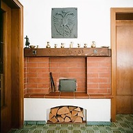 Pension Kristall