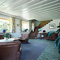 Pension Kristall