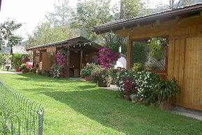 Pension Kristall