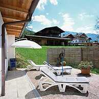 Pension Kristall