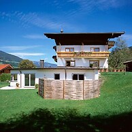 Pension Kristall