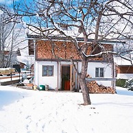 Pension Kristall
