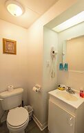 Motel des Pentes et Suites