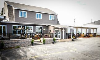 Hotel econo-one