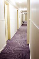 Hotel econo-one