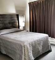 Hotel econo-one