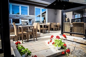 Hotel econo-one