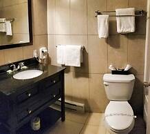 Hotel econo-one