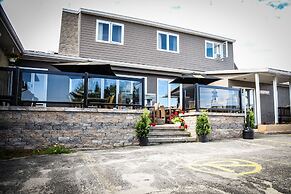 Hotel econo-one