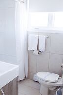 Hotel econo-one