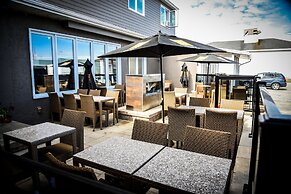 Hotel econo-one