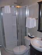 Hotel econo-one