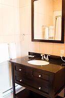 Hotel econo-one